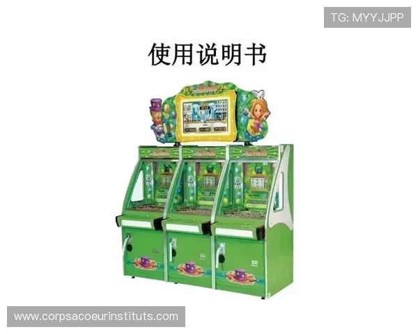 9游手机娱乐助你开启全新娱乐时代,海量游戏内容等你来探索 9游手机娱乐助你开启全新娱乐时代,海量游戏内容等你来探索