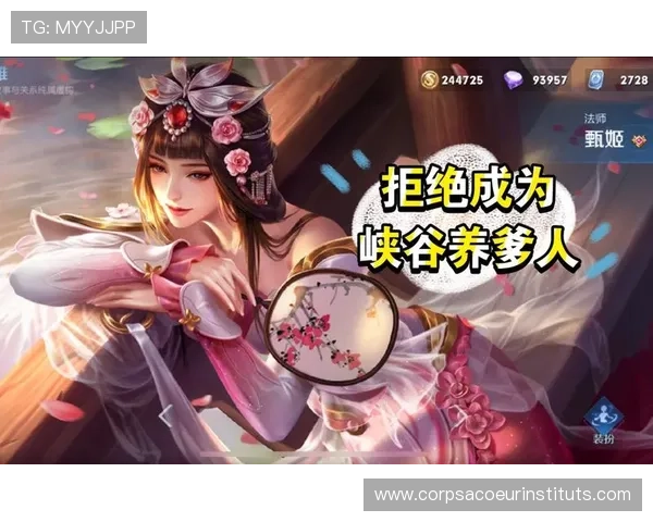 J9九游真人版游戏操作指南,新手玩家快速上手的实用技巧 J9九游真人版游戏操作指南,新手玩家快速上手的实用技巧