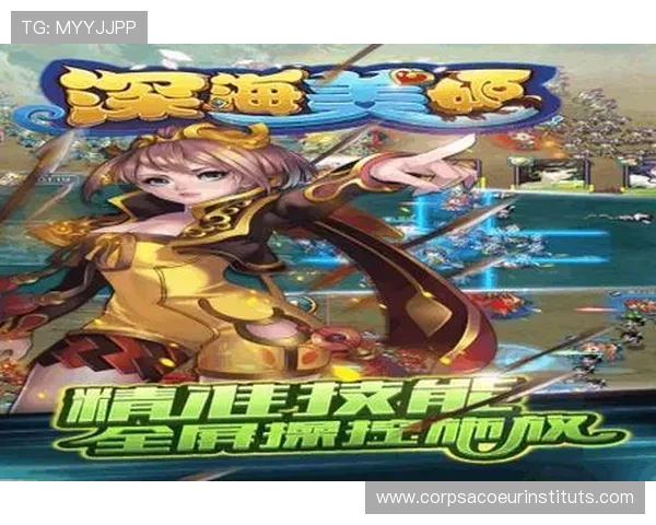 九游app官网下载老版本的下载链接获取途径与安全验证方法