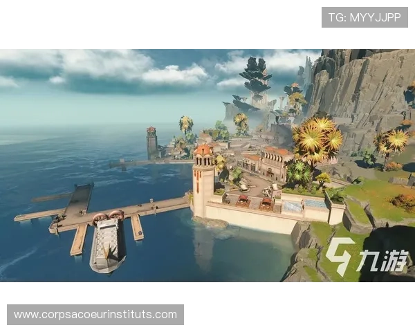 九游会游戏中国官方网站多平台兼容性分析与优化建议，提升您的游戏流畅度