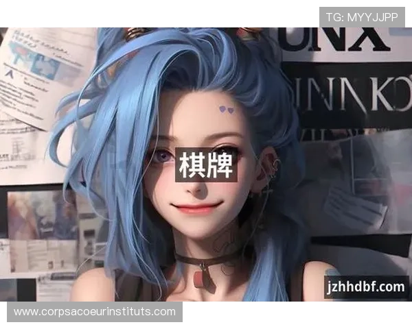 九游会J9真人游戏多样化玩法，满足不同玩家的娱乐需求和挑战欲望