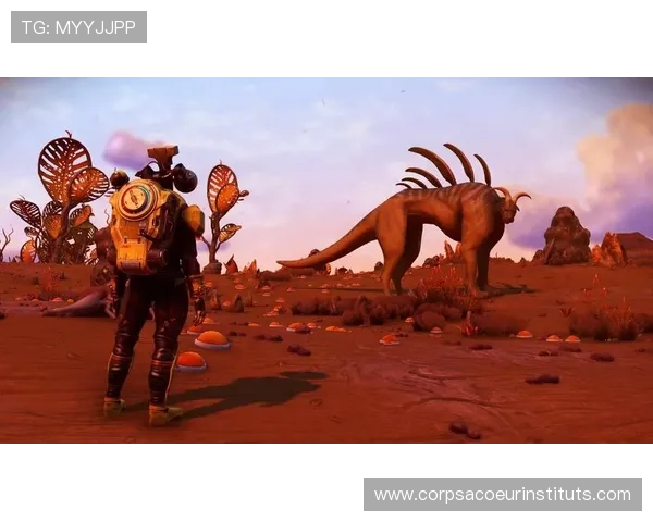 9游手机娱乐带你畅享极致游戏体验,随时随地尽情娱乐放松身心 9游手机娱乐带你畅享极致游戏体验,随时随地尽情娱乐放松身心