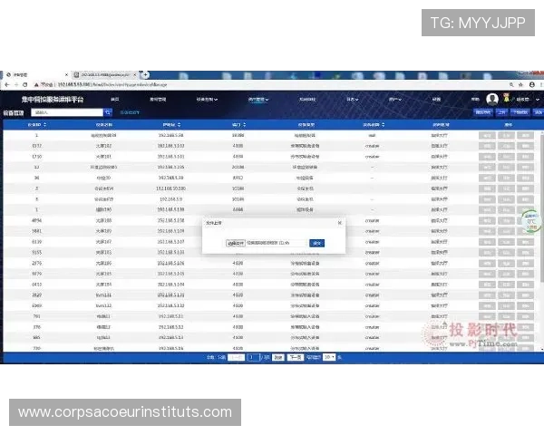 J9.com九游国际官网入口常见问题解答与客服支持服务全攻略