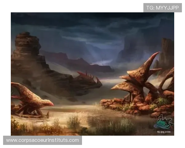 J9九游会真人游戏第一品牌助力玩家轻松赢取丰厚奖金和极致游戏体验