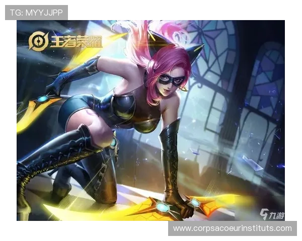 九游云游戏官网安全保障措施，确保玩家账号信息安全与游戏环境健康