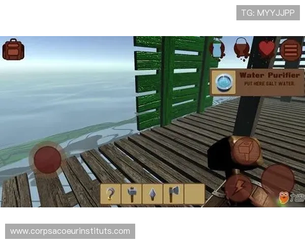 九游会老哥俱乐部官网注册流程与登录方法全攻略帮助新手快速上手 九游会老哥俱乐部官网注册流程与登录方法全攻略帮助新手快速上手