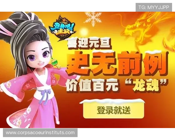 九游体育手机版用户评价与反馈,了解真实用户的使用感受与建议 九游体育手机版用户评价与反馈,了解真实用户的使用感受与建议