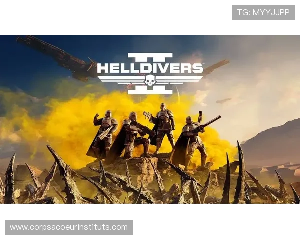 九游娱乐官方网页版最新上线,丰富游戏资源一站式体验,满足不同玩家的多样需求 九游娱乐官方网页版最新上线,丰富游戏资源一站式体验,满足不同玩家的多样需求