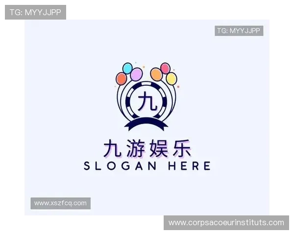 九游娱乐手机网址官方平台,提供丰富多样的手机游戏资源和最新资讯