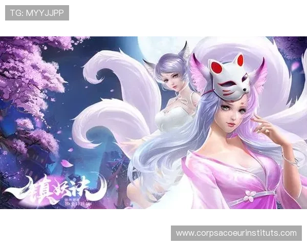 九游娱乐网址官方网站提供便捷的账号注册与登录服务，快速开启游戏之旅