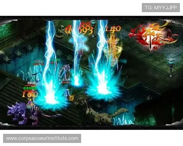 九游娱乐电游官网最新版本更新内容及优化提升游戏体验的关键 九游娱乐电游官网最新版本更新内容及优化提升游戏体验的关键