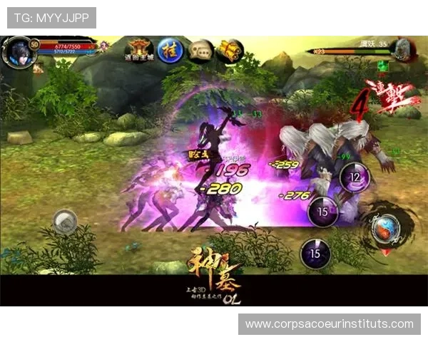 九游官方网站首页全面展示各类游戏分类和最新新闻内容满足不同玩家的多样需求