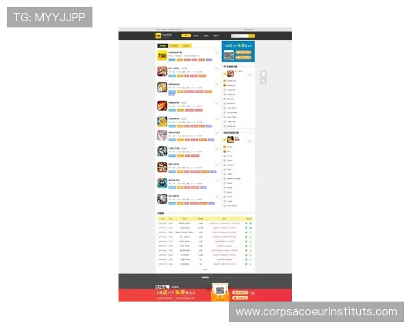 九游官网网页版游戏排行榜分析,了解当前最受欢迎的热门游戏 九游官网网页版游戏排行榜分析,了解当前最受欢迎的热门游戏