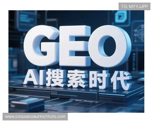 九游有限公司的品牌建设与市场推广策略分析与成功经验