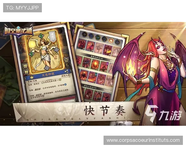 九游游戏盒最新版本下载安装,畅享海量游戏资源与丰富福利 九游游戏盒最新版本下载安装,畅享海量游戏资源与丰富福利