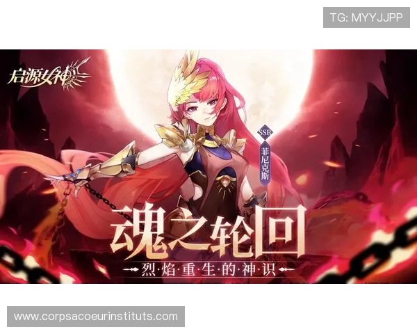 九游网页版直接进入排行榜的实用技巧帮助玩家快速定位最热游戏内容