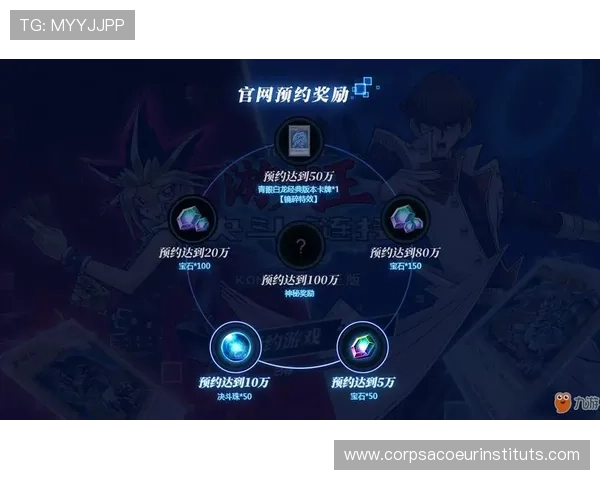 九游老哥俱乐部官网礼包领取攻略,帮助玩家轻松获取每日福利礼包 九游老哥俱乐部官网礼包领取攻略,帮助玩家轻松获取每日福利礼包