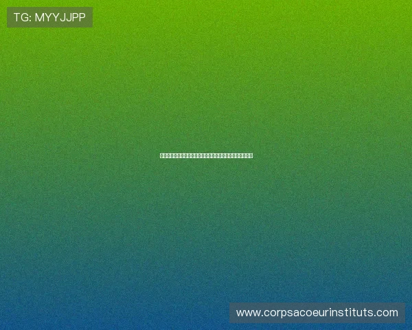 澳门尊龙游戏最新玩法介绍与技巧分享助你轻松赢取丰厚奖励