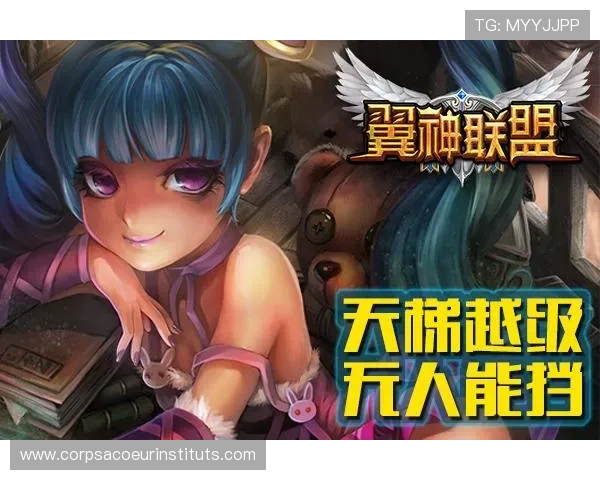 选择九游线上官方入口，尽享高质量的在线游戏体验