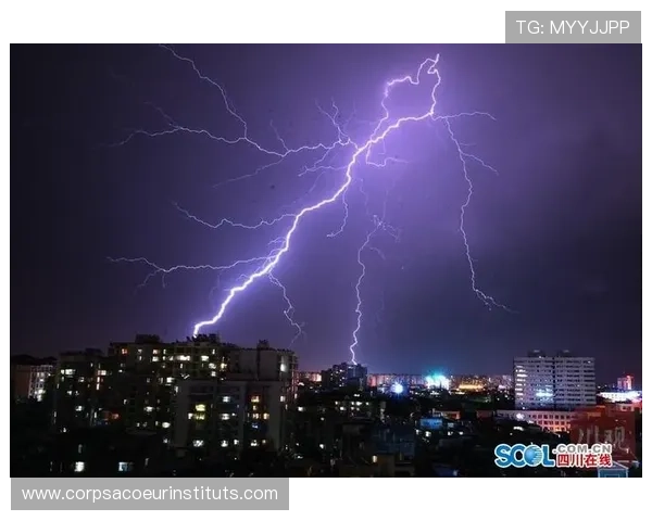 闪电 21 点：掌握闪电反应技巧，轻松应对21点中的各种突发情况