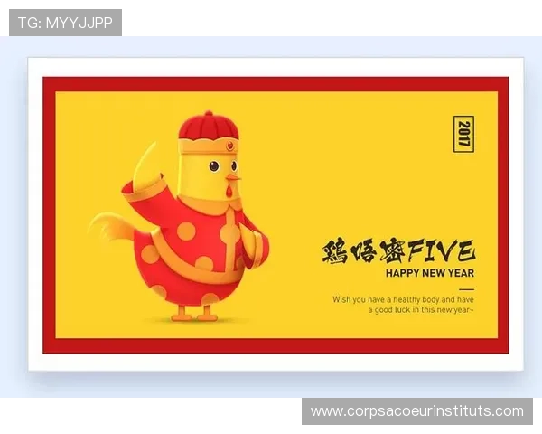 9游注册平台用户常见疑问及专业解答，帮助新手快速上手