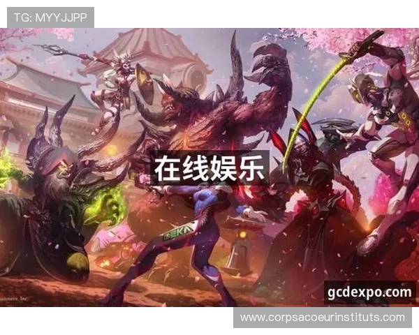 J9九游在线官网专业游戏评测与攻略指南帮助玩家提升游戏水平快速成长