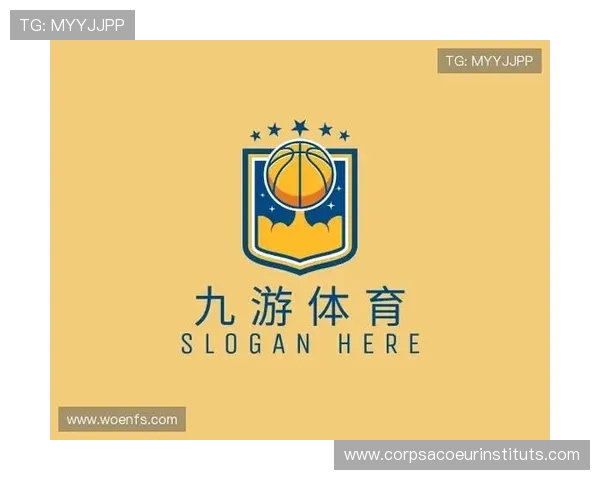 九游体育安卓版官方免费下载，提供全面赛事数据分析与实时比分更新