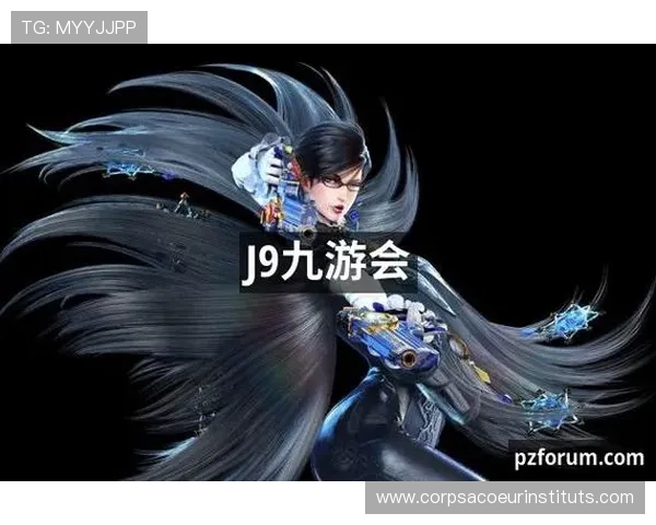 九游体育真人游戏常见问题解答全面解决玩家在游戏中遇到的疑问 九游体育真人游戏常见问题解答全面解决玩家在游戏中遇到的疑问