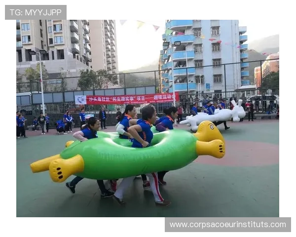 九游娱乐手机娱乐举办丰富的线上线下活动,增强玩家互动和社区凝聚力 九游娱乐手机娱乐举办丰富的线上线下活动,增强玩家互动和社区凝聚力