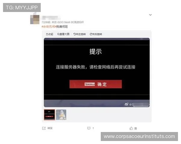 九游会平台客服服务质量评测解决玩家在游戏中遇到的各种问题