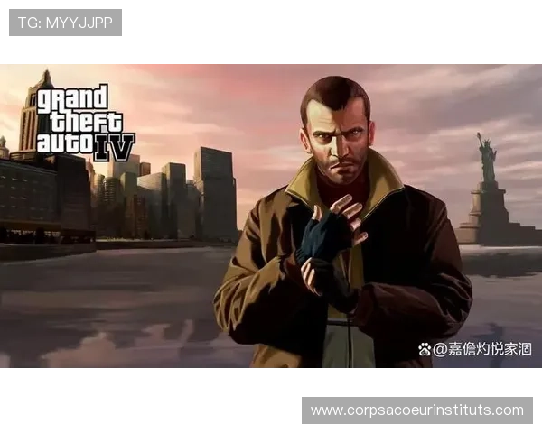 九游体育入口安全保障措施,确保用户个人信息与资金安全,打造放心的体育娱乐平台 九游体育入口安全保障措施,确保用户个人信息与资金安全,打造放心的体育娱乐平台