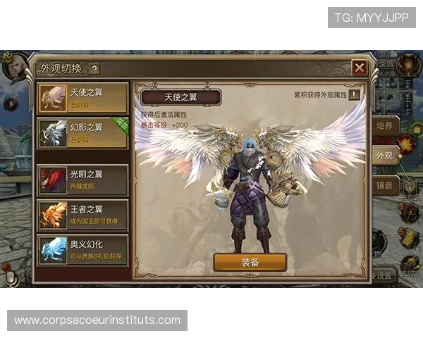 九游体育客户端最新版本功能介绍带你了解丰富的赛事资讯和个性化推送服务
