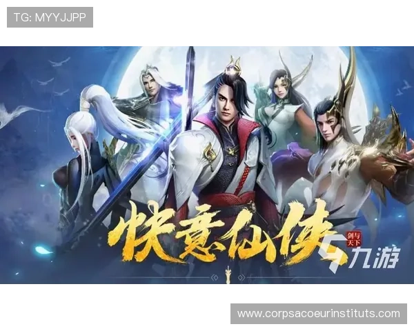 九游网娱乐app功能详解与使用技巧,助你轻松掌握热门游戏资源与社区互动 九游网娱乐app功能详解与使用技巧,助你轻松掌握热门游戏资源与社区互动