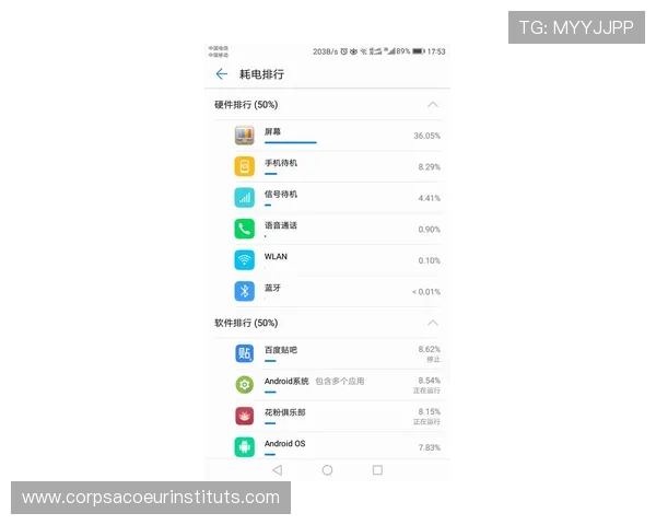 九游老哥俱乐部官网客服如何快速响应玩家反馈与投诉，提升用户满意度的实用技巧