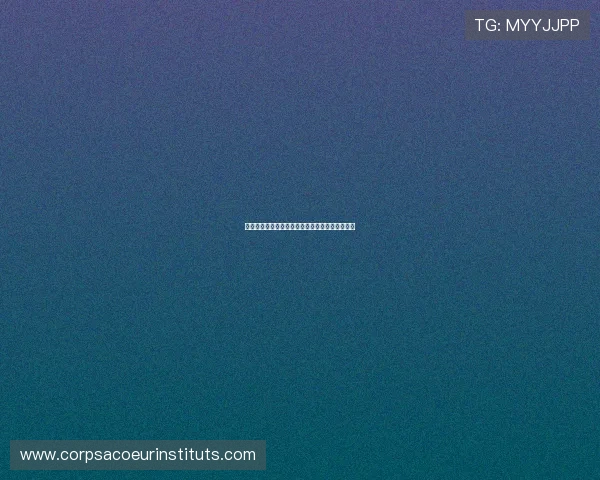 亚游注册流程详细指南帮助新手快速完成账号注册 亚游注册流程详细指南帮助新手快速完成账号注册