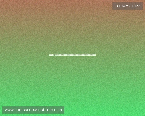 九游app官网下载安装指南,畅享世界杯精彩赛事直播,第一时间掌握最新足球动态 九游app官网下载安装指南,畅享世界杯精彩赛事直播,第一时间掌握最新足球动态