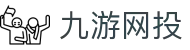九游网投 - (中国)天津九游网投公司欢迎您